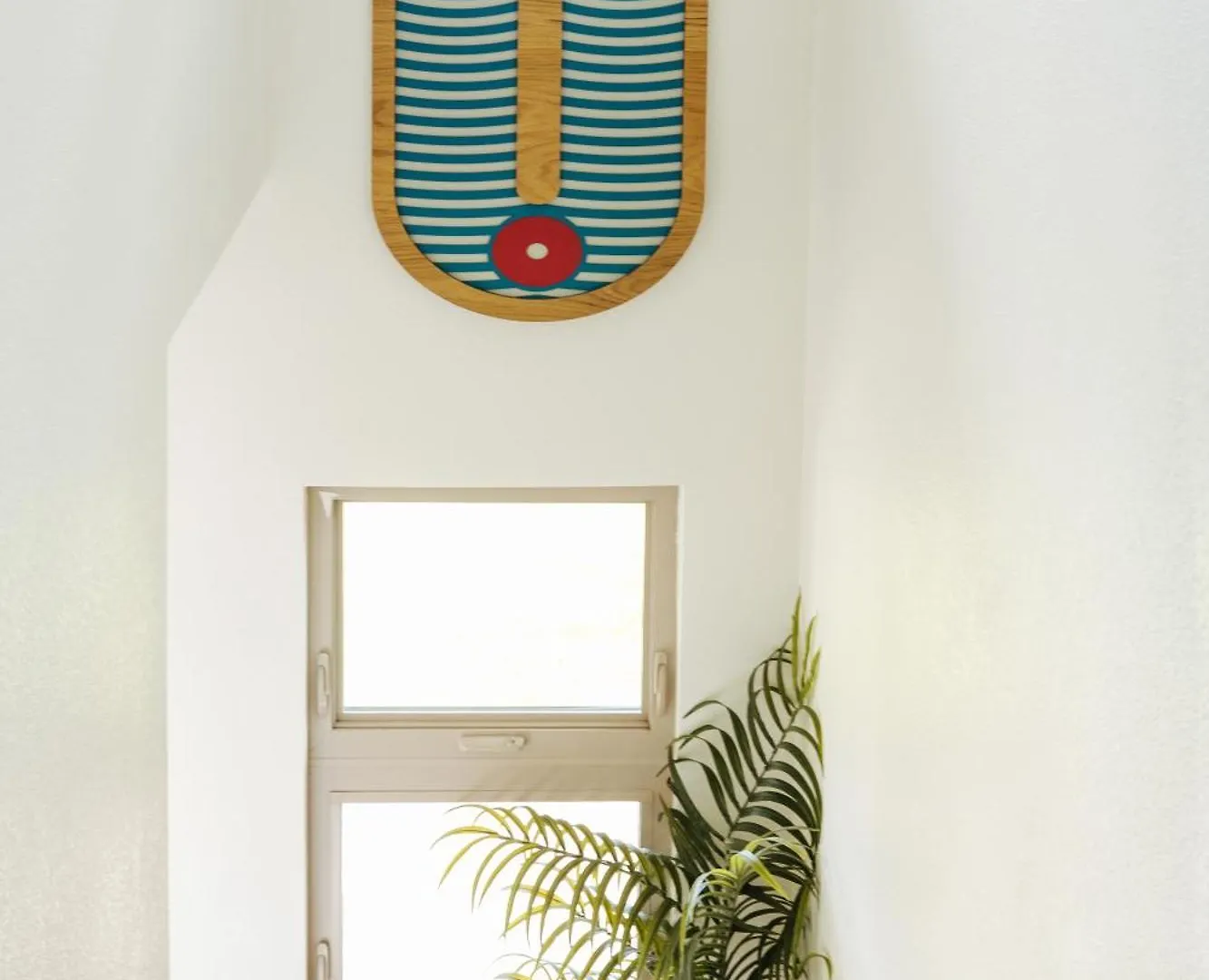 Earthy Beach House Kailua-Kona 0*,