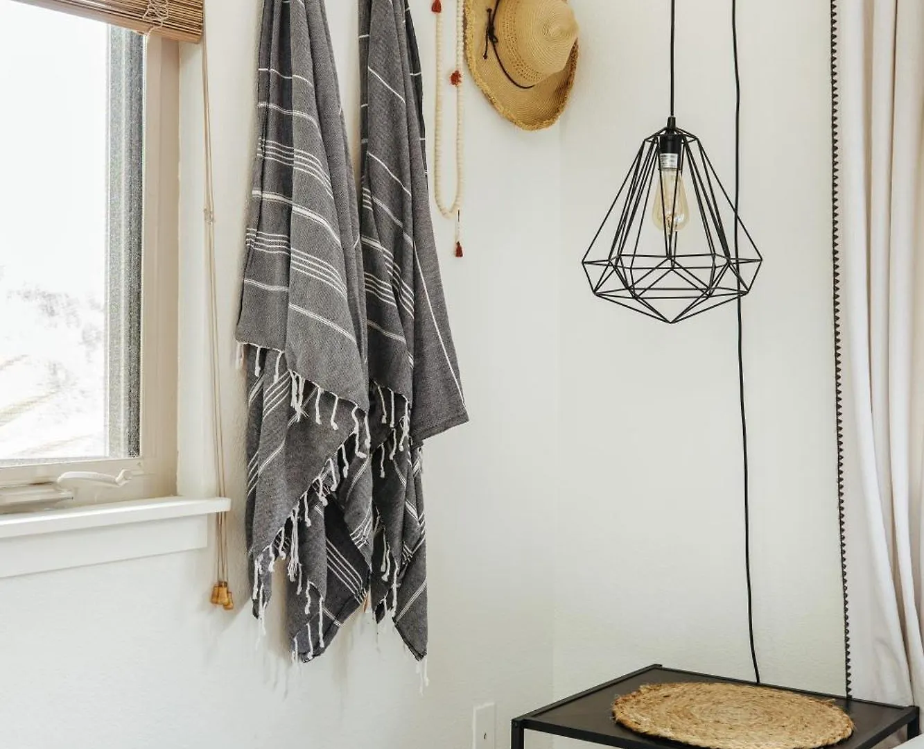 Earthy Beach House Kailua-Kona Holiday home
