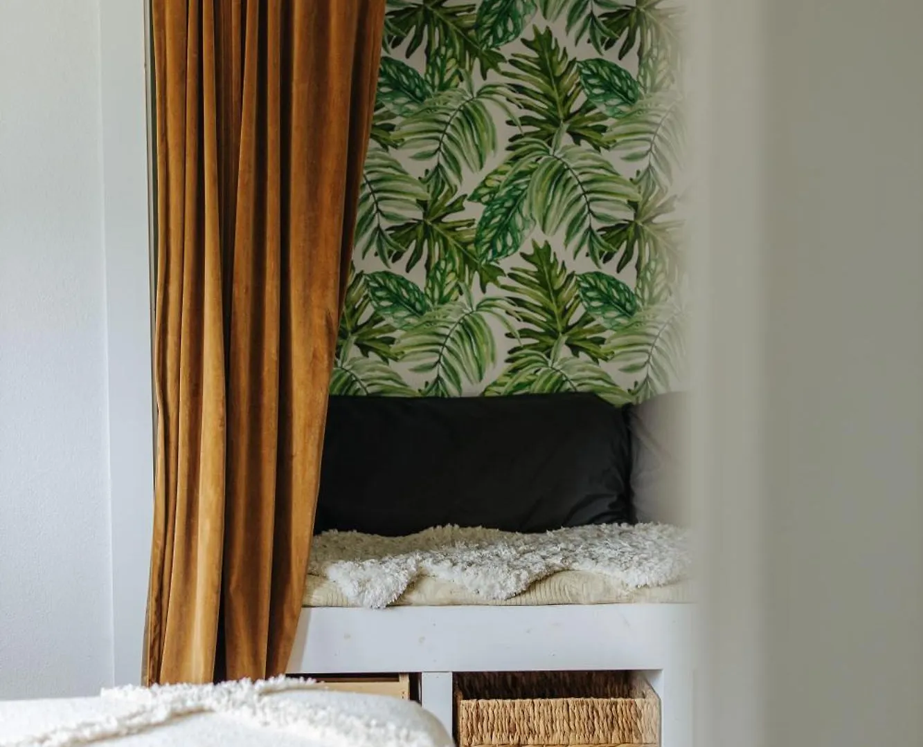 Holiday home Earthy Beach House Kailua-Kona United States