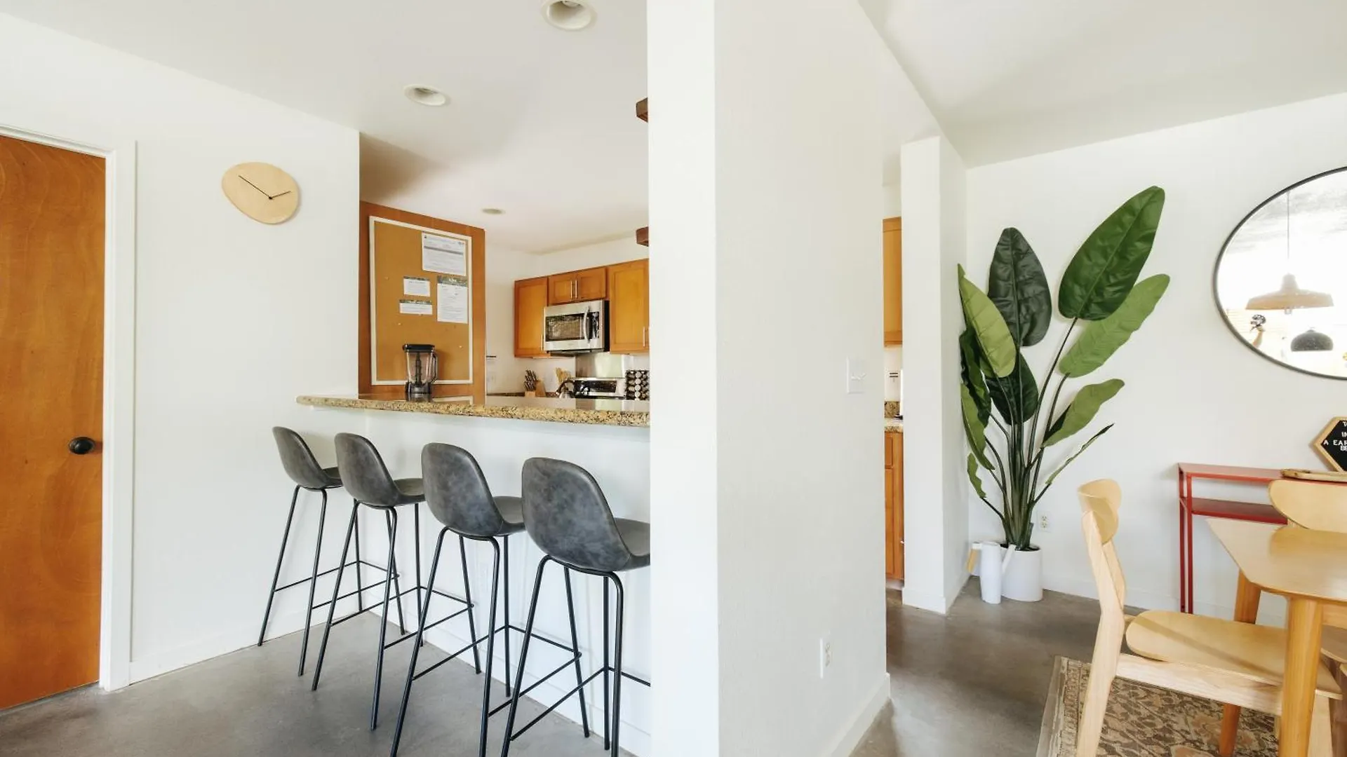 Earthy Beach House Kailua-Kona 0*,  Amerikai Egyesült Államok